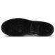 Nike Court Vision Low